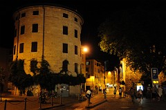 Trento by night 2011.08.06_18